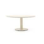 Apple Bee Melville dining tuintafel ø 160cm