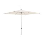 Glatz Alu-Smart parasol 250x200cm