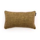 Madison Lendekussen 50x30cm