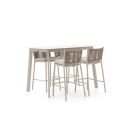 Manifesto Idro/Savio 150cm barset 5-delig