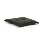 Madison Hocker/tuinkussens 55x55cm met rand zit