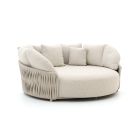 SUNS Marolo daybed