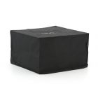 Cosi beschermhoes lounge vuurtafel 100x100cm