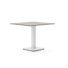 Forza Orta tuintafel 80x80x73cm