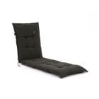 Madison tuinkussen voor ligbed 200x65cm