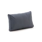 Madison loungekussen luxe rug 73x40cm