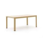 Hartman Alexandra dining tuintafel 170x100x75cm