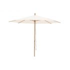 Glatz Piazzino parasol ø 300cm