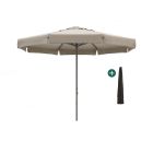 Shadowline Bonaire parasol ø 350cm