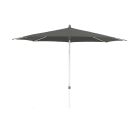 Glatz Alu-Smart parasol ø 300cm