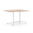 Bellagio Canzo klaptafel 120x70x75cm