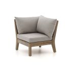 ROUGH Batang lounge hoekmodule 75cm