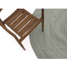 SUNS Veneto buitenkleed ø 200cm