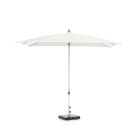 Glatz Alu-Smart parasol 240x240cm