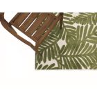 Orba buitenkleed 200x290cm