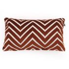 Hartman Lendekussen 50x30cm