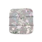 Zitkussen t.b.v. Sophie/Delphine dining tuinstoel