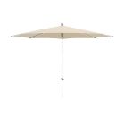 Glatz Alu-Smart parasol ø 300cm
