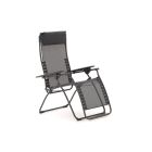 Lafuma Futura Clippe relaxstoel