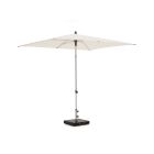 Glatz Alu-Smart parasol 250x200cm