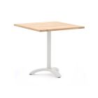 Bellagio Lisio tuintafel 80x80x75cm