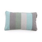 Madison Lendekussen 50x30cm