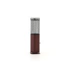Monti HeatLine Blaze pellet terrasverwarmer 26x26x95cm