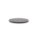 Manifesto Lazy Susan draaiplateau ø 55cm