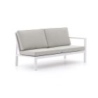 Manifesto Alzano loungemodule linkerarm 162cm