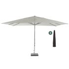 Shadowline Cuba parasol 400x300cm