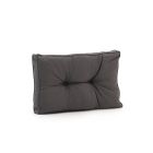 Madison Florance loungekussen rug ca. 73x43cm