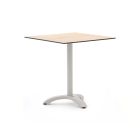 Bellagio Lisio tuintafel 70x70x73cm