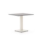 Forza Orta tuintafel 70x70x73cm
