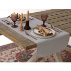 Madison x Kees Smit Tafelloper 140x50cm