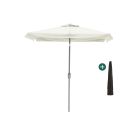 Shadowline Aruba parasol 210x150cm