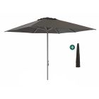Shadowline Cuba parasol 300x300cm