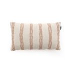 Hartman Lendekussen 50x30cm