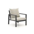 Manifesto Alzano lounge tuinstoel