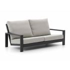 Bellagio Vezzano lounge tuinbank  2,5-zits 180cm