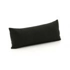 Lendekussen universeel t.b.v. ROUGH-D lounge 70cm
