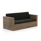 ROUGH-C lounge tuinbank 180cm