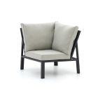 Manifesto Alzano lounge hoekmodule 83cm