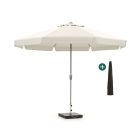 Shadowline Aruba parasol ø 350cm