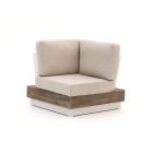 Bellagio Pilago lounge hoekmodule 91cm