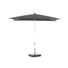 Glatz Alu-Smart parasol 250x200cm