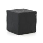 Cosibrixx beschermhoes 60 vuurtafel 60x60x63cm