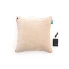 Qnuss Qord warmtekussen 45x45cm