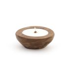 Tierra Outdoor Bowl buitenkaars ø 20cm