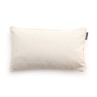 Madison Lendekussen 50x30cm