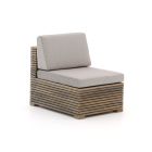 ROUGH-C lounge tussenmodule 60cm